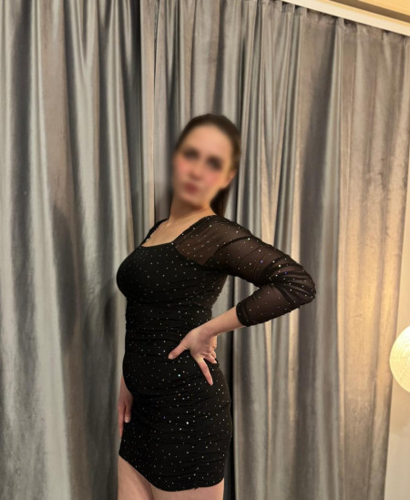 Частная массажистка Лера, 34 года, Москва - фото 4