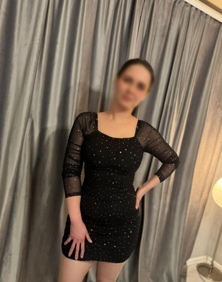 Частная массажистка Лера, 34 года, Москва - фото 3