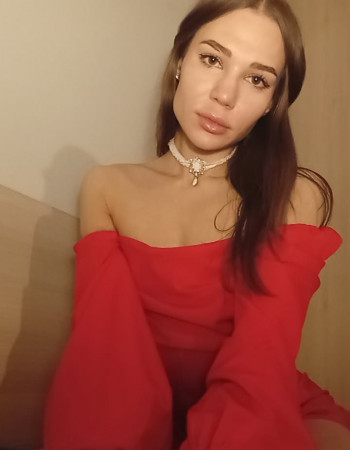 Частная массажистка Вероника 