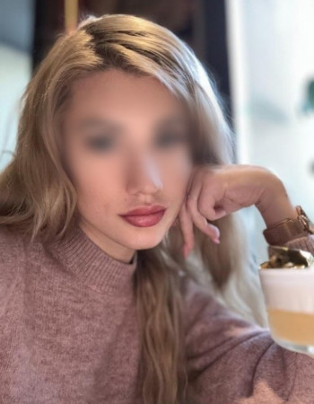 Частная массажистка Александра 