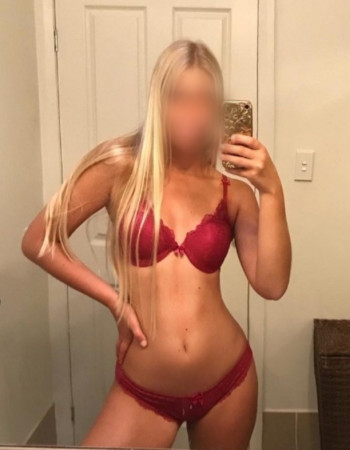 Частная массажистка Женя 