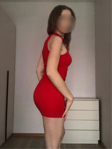 Частная массажистка Настя, Москва - фото 9