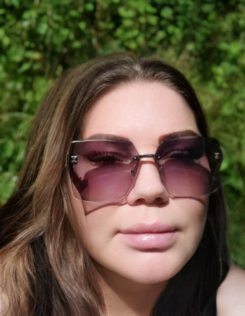 Частная массажистка Настя 