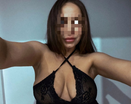 Частная массажистка Лана, 30 лет, Москва - фото 2