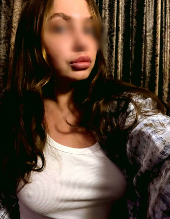 Частная массажистка Лана 