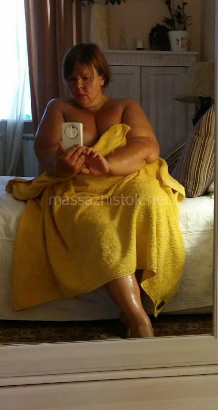 Частная массажистка Лана, 39 лет, Москва - фото 15